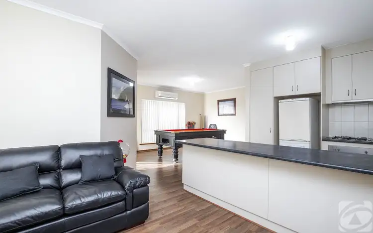 Fourth view of Homely house listing, 9 Queensberry Way, Blakeview SA 5114