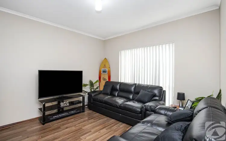 Fifth view of Homely house listing, 9 Queensberry Way, Blakeview SA 5114