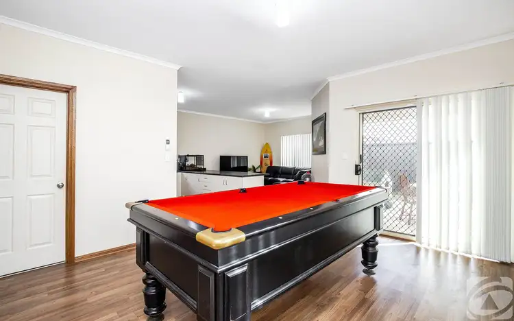 Sixth view of Homely house listing, 9 Queensberry Way, Blakeview SA 5114