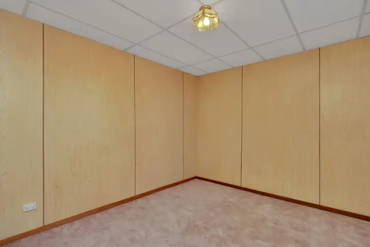 Seventh view of Homely house listing, 124 Gaffney Street, Broken Hill NSW 2880