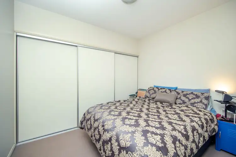 Fifth view of Homely apartment listing, 406/215-217 Pacific Highway, Charlestown NSW 2290