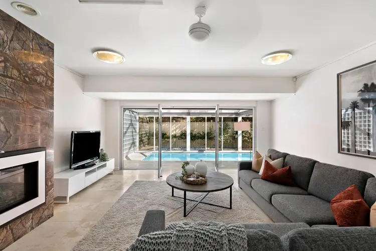 90 Burns Road, Wahroonga NSW 2076