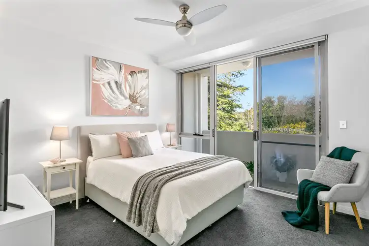 12/30-34 Stanley Street, St Ives NSW 2075