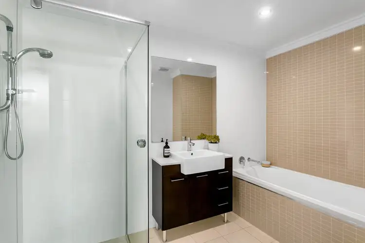 Fifth view of Homely unit listing, 12/30-34 Stanley Street, St Ives NSW 2075