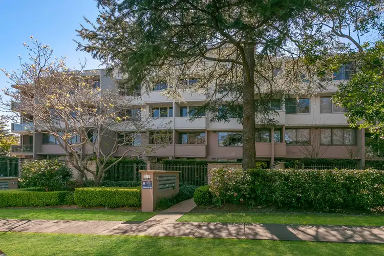 Sixth view of Homely unit listing, 12/30-34 Stanley Street, St Ives NSW 2075