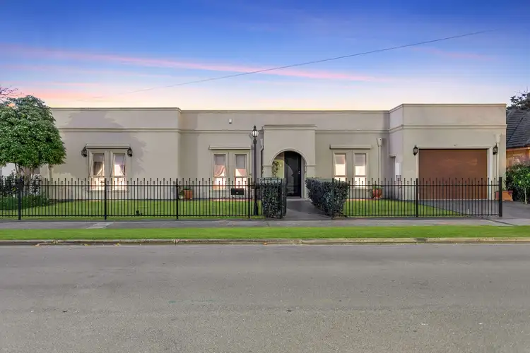 9 Wongala Avenue, Glenelg North SA 5045