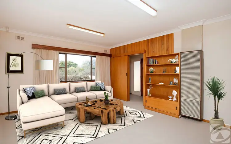 Third view of Homely house listing, 328 Dalkeith Road, Kudla SA 5115