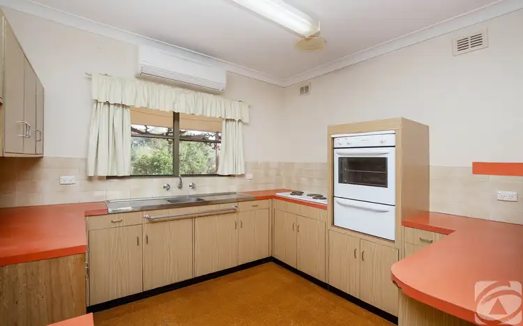 Fourth view of Homely house listing, 328 Dalkeith Road, Kudla SA 5115
