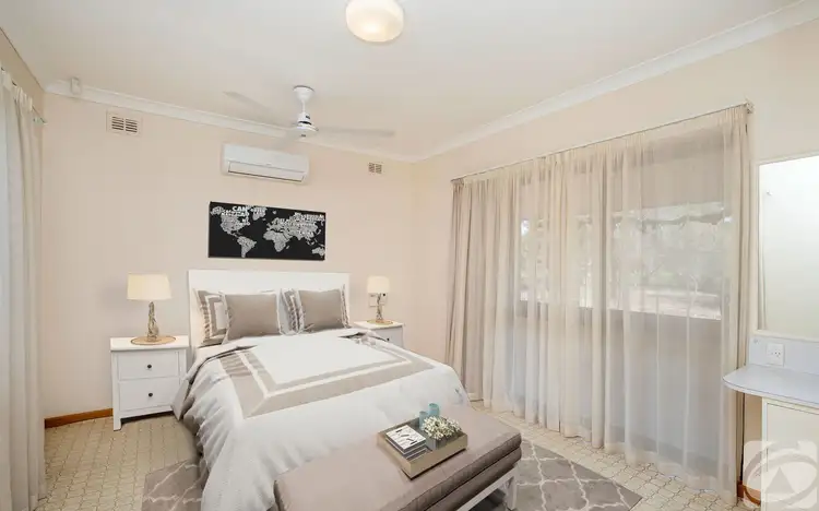Sixth view of Homely house listing, 328 Dalkeith Road, Kudla SA 5115