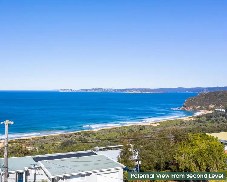 Sixth view of Homely house listing, 37 Manly View Road, Killcare Heights NSW 2257