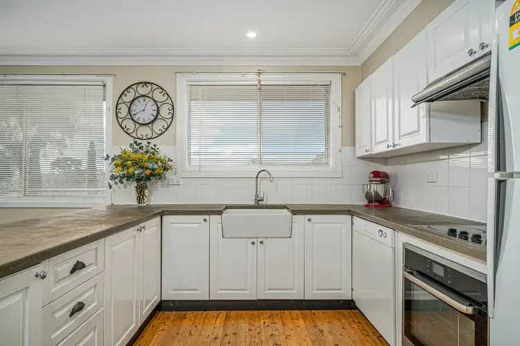 Fourth view of Homely house listing, 45 Fletcher Street, Armidale NSW 2350