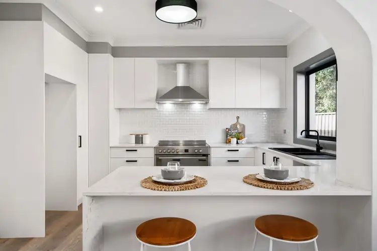 Main view of Homely house listing, 181 Ryde Road (entrance on Halcyon Street), Gladesville NSW 2111