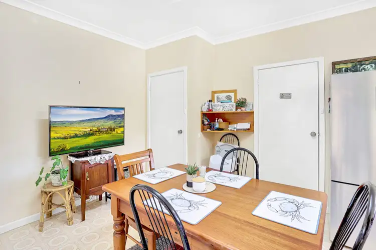 Fourth view of Homely house listing, 226 Midland Highway, Epsom VIC 3551