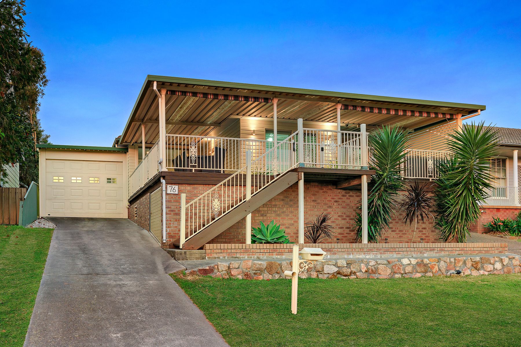 76 Marsden Street, Shortland NSW 2307