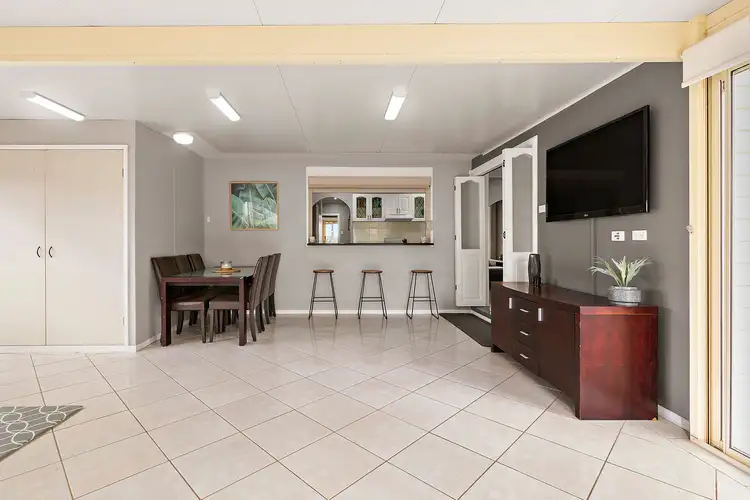 Third view of Homely house listing, 76 Marsden Street, Shortland NSW 2307