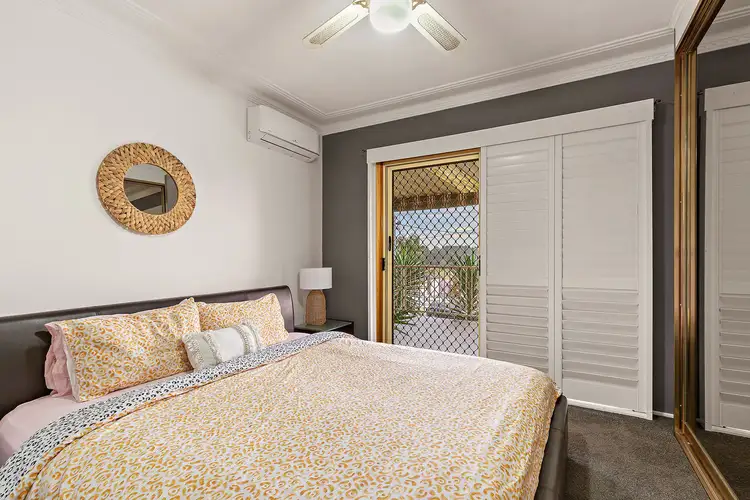 Fifth view of Homely house listing, 76 Marsden Street, Shortland NSW 2307