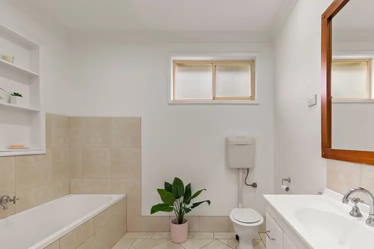 Sixth view of Homely house listing, 76 Marsden Street, Shortland NSW 2307