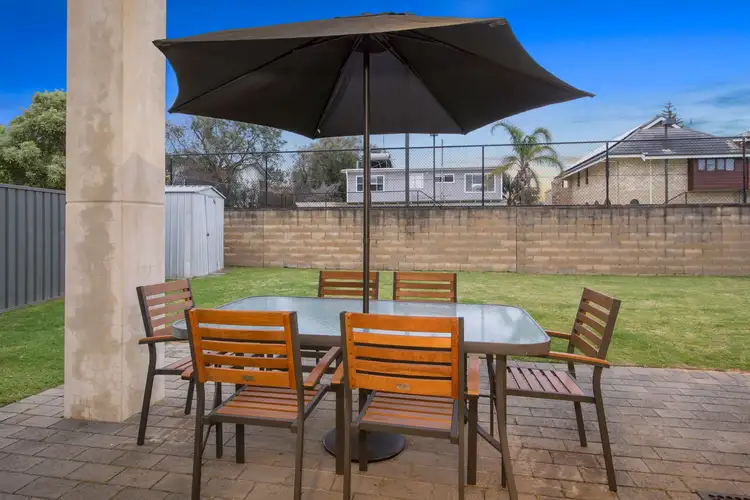 Third view of Homely house listing, 23A Marshall Street, Quindalup WA 6281