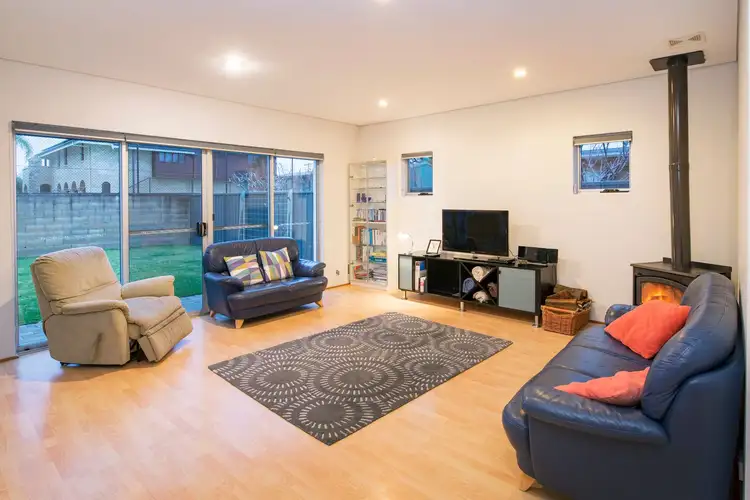 Fourth view of Homely house listing, 23A Marshall Street, Quindalup WA 6281