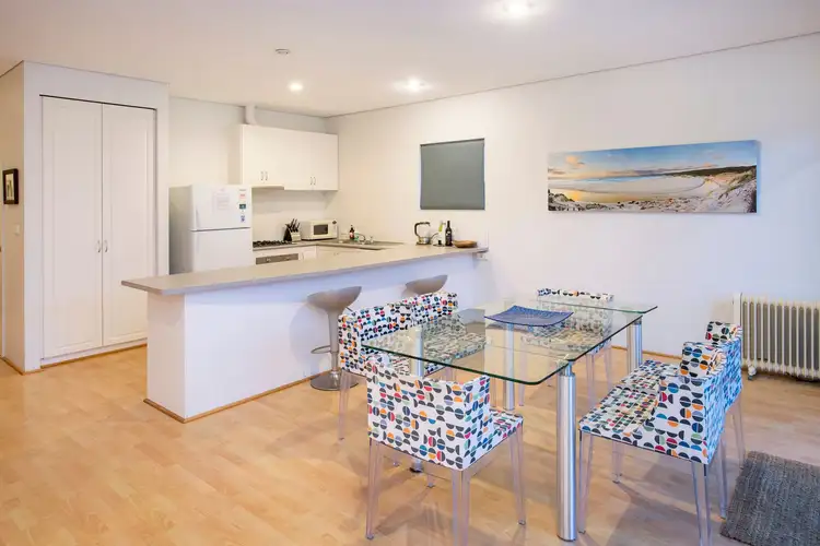 Sixth view of Homely house listing, 23A Marshall Street, Quindalup WA 6281