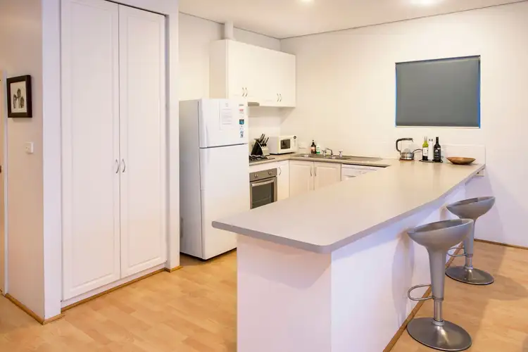 Seventh view of Homely house listing, 23A Marshall Street, Quindalup WA 6281
