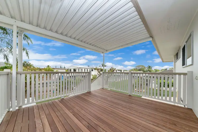 Third view of Homely house listing, 20 Tamarind Street, Kirwan QLD 4817