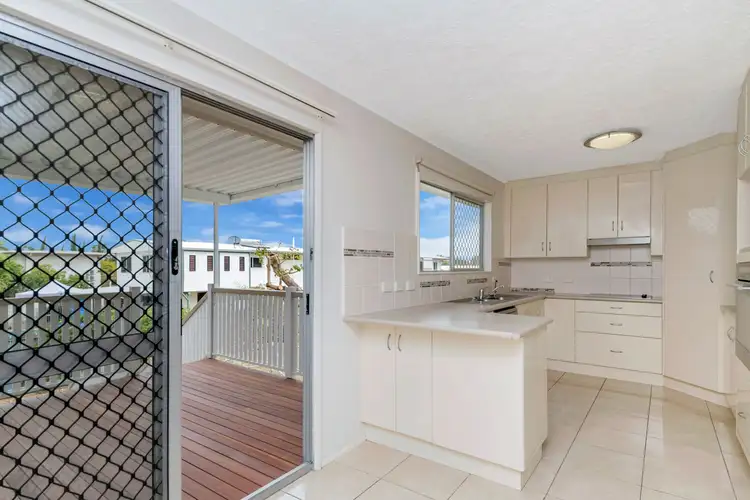 Fifth view of Homely house listing, 20 Tamarind Street, Kirwan QLD 4817