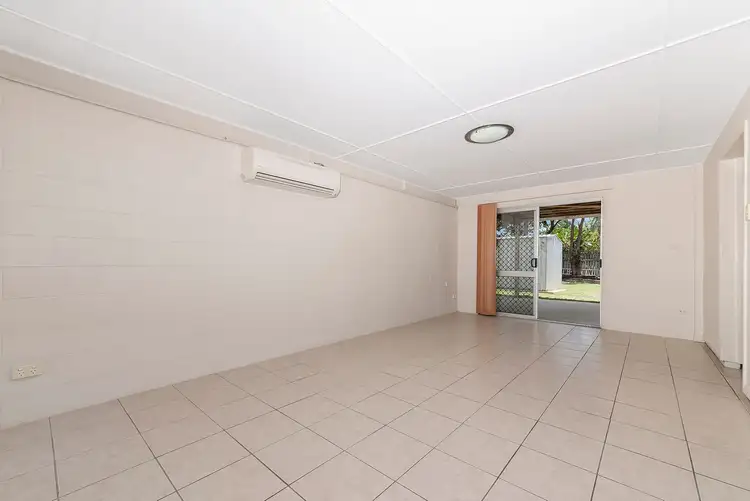Sixth view of Homely house listing, 20 Tamarind Street, Kirwan QLD 4817