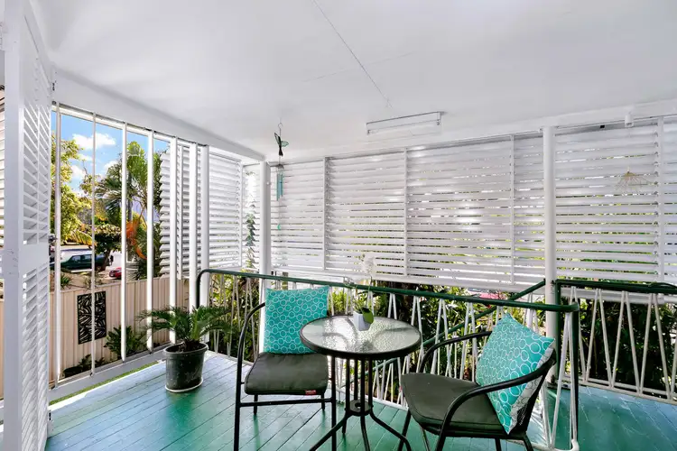 3 Earl Street, Westcourt QLD 4870