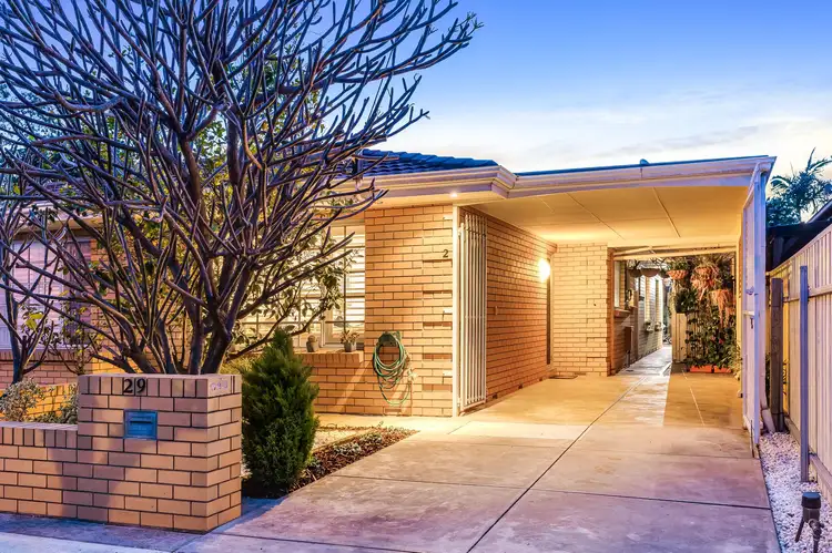 2/29 Deslandes Street, Ethelton SA 5015