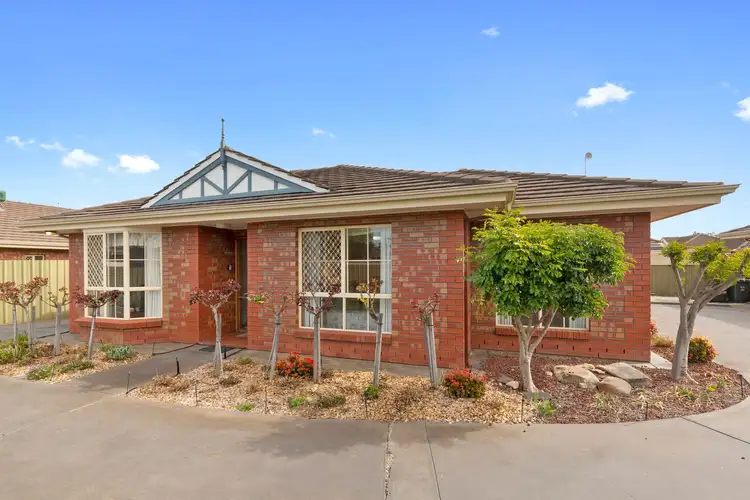 2/2 Golfers Avenue, Seaton SA 5023