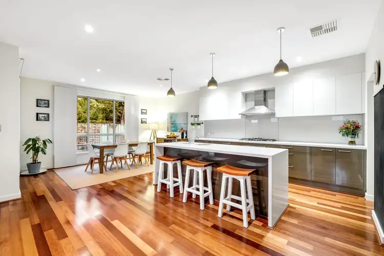 13 Bonython Way, Craigburn Farm SA 5051
