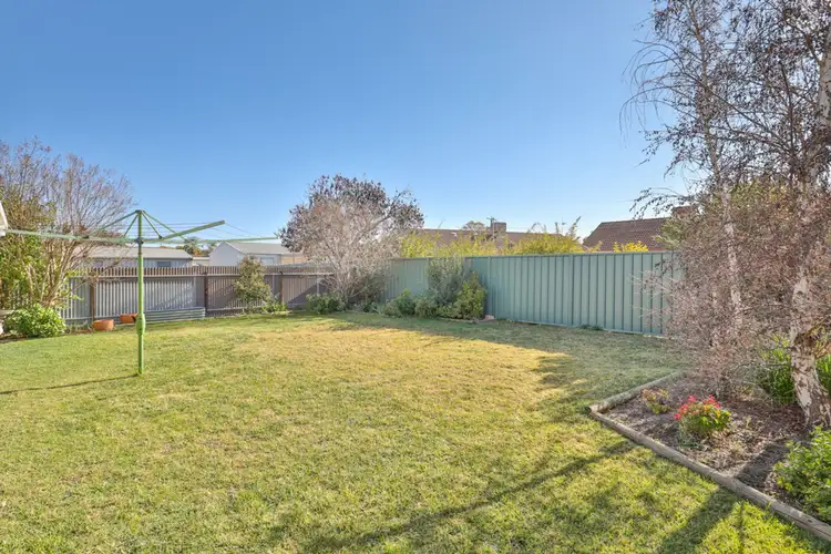 Third view of Homely house listing, 67 Brian Street, Mildura VIC 3500
