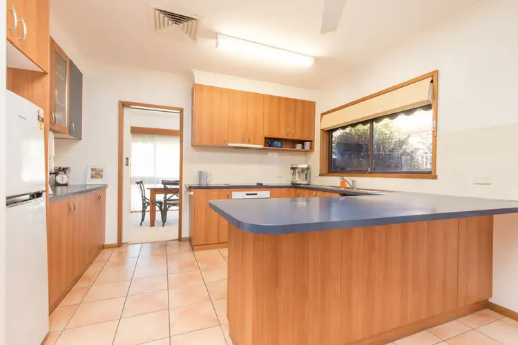 Fourth view of Homely house listing, 67 Brian Street, Mildura VIC 3500