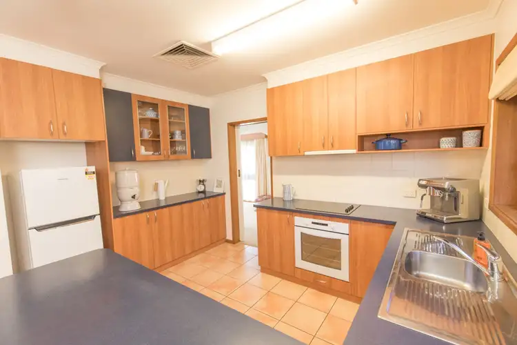 Fifth view of Homely house listing, 67 Brian Street, Mildura VIC 3500