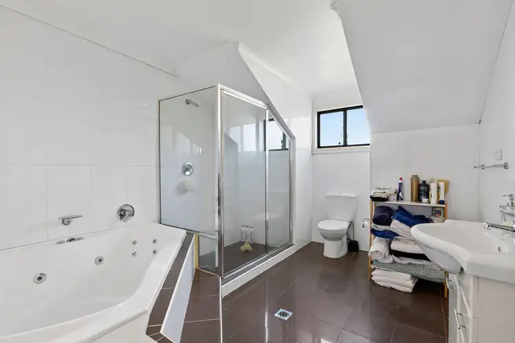 Sixth view of Homely townhouse listing, 4/50 Waterloo Rd, Greenacre NSW 2190