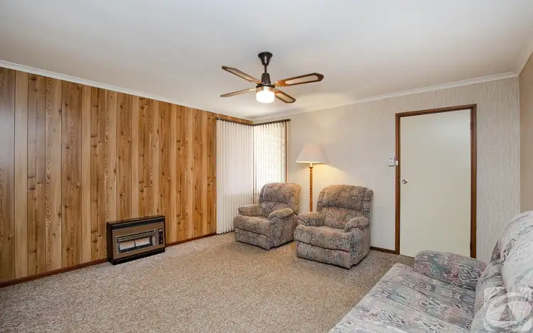 Third view of Homely house listing, 24 Aruma Crescent, Munno Para SA 5115