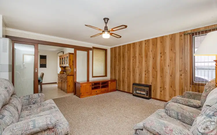 Fourth view of Homely house listing, 24 Aruma Crescent, Munno Para SA 5115