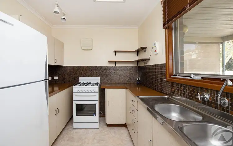 Fifth view of Homely house listing, 24 Aruma Crescent, Munno Para SA 5115