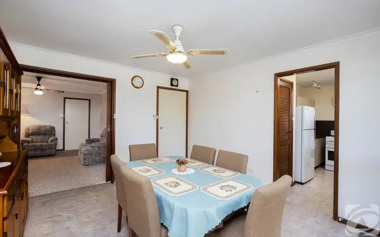 Sixth view of Homely house listing, 24 Aruma Crescent, Munno Para SA 5115