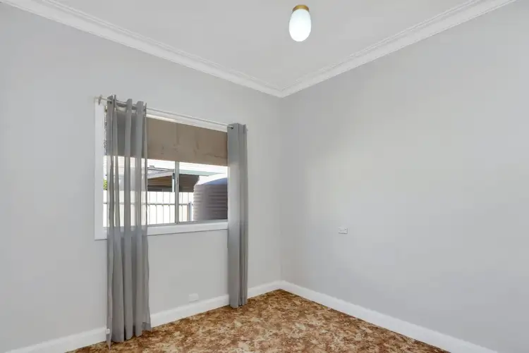 Sixth view of Homely house listing, 461 Cummins Lane, Broken Hill NSW 2880