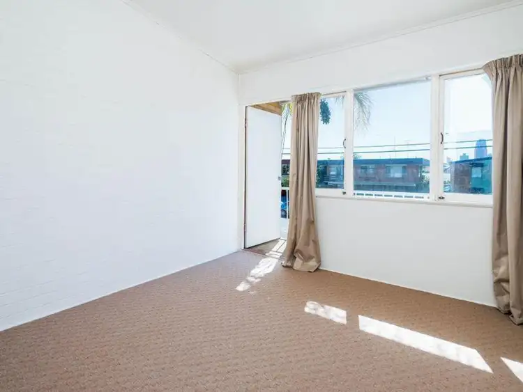 Fifth view of Homely townhouse listing, 2/10 Thomas Drive, Chevron Island QLD 4217