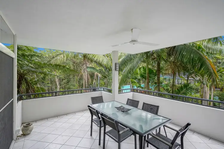 Main view of Homely apartment listing, 33/23-25 Veivers Road, Palm Cove QLD 4879
