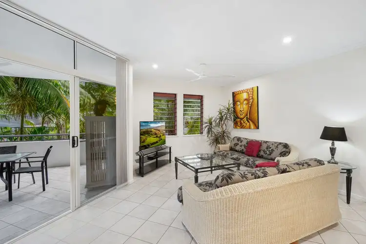 Sixth view of Homely apartment listing, 33/23-25 Veivers Road, Palm Cove QLD 4879