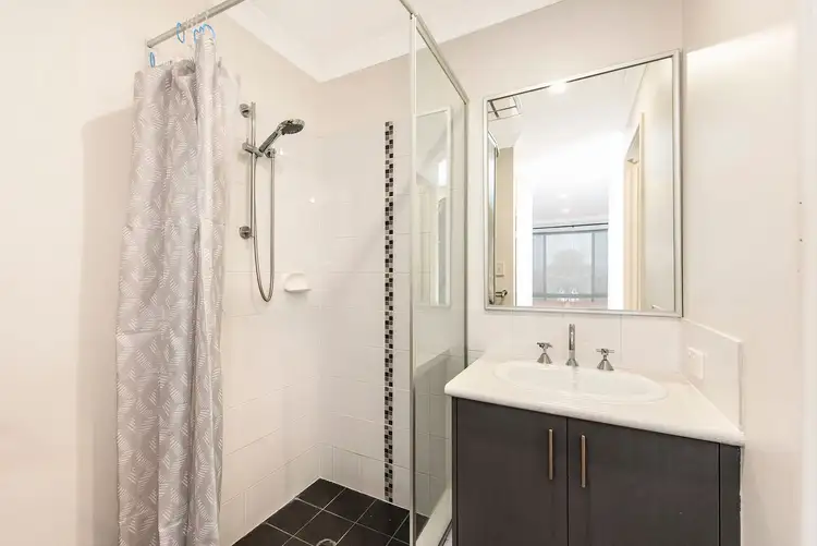 Fifth view of Homely house listing, 34 Thundelarra Drive, Golden Bay WA 6174