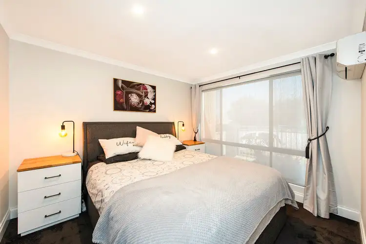 Sixth view of Homely house listing, 34 Thundelarra Drive, Golden Bay WA 6174