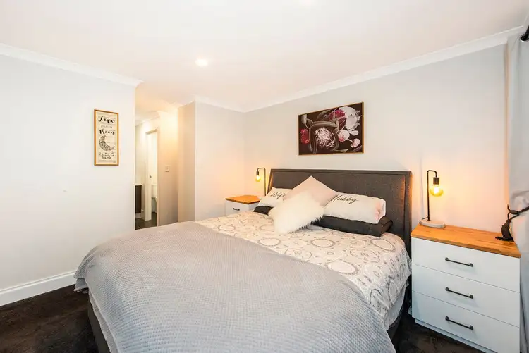 Seventh view of Homely house listing, 34 Thundelarra Drive, Golden Bay WA 6174