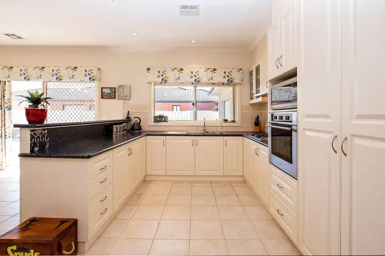 Third view of Homely house listing, 10 Deakin Grove, Tongala VIC 3621