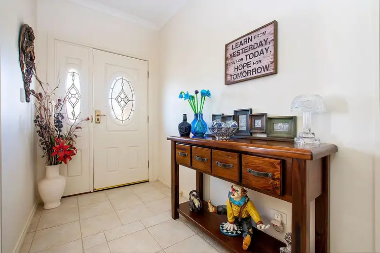 Sixth view of Homely house listing, 10 Deakin Grove, Tongala VIC 3621