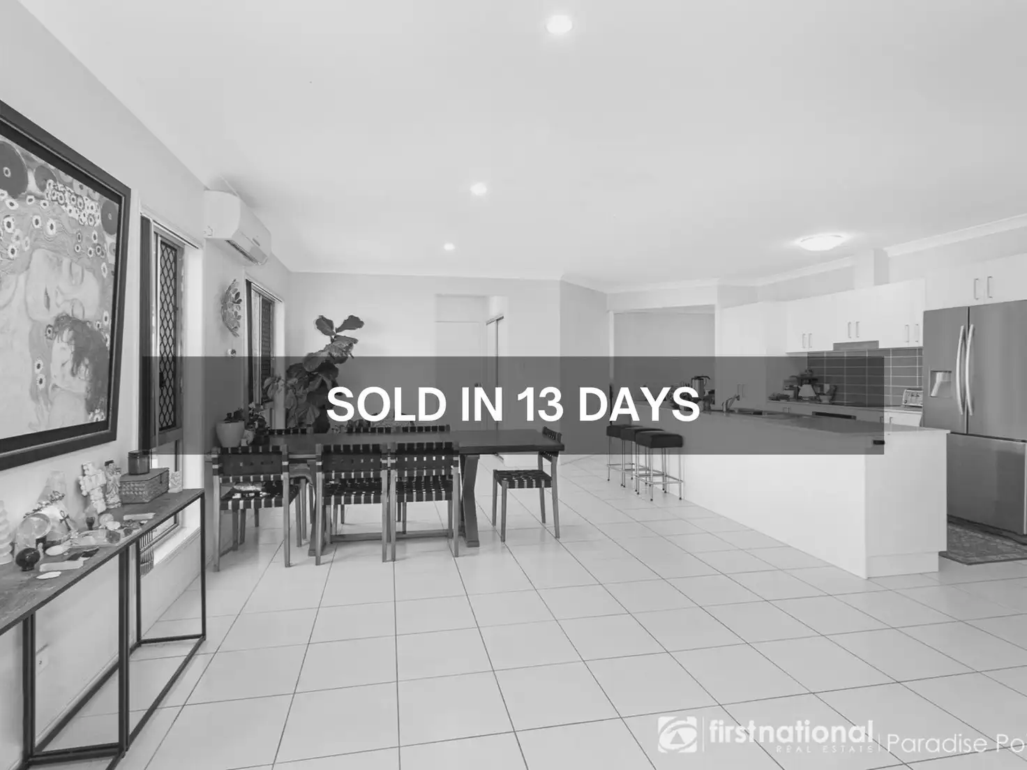 Main view of Homely house listing, 177 Riverstone Crossing, Maudsland QLD 4210